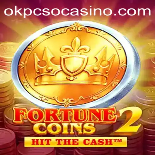 Exploring FortuneCoins2: A Thrilling Game Experience
