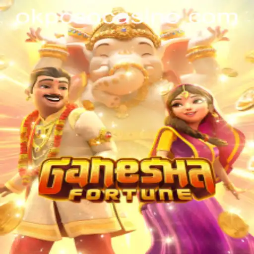 Exploring the World of GaneshaFortune: An Exciting Game Adventure