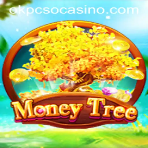 Unveiling the Excitement of MoneyTree: The Game Redefining Luck
