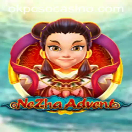Unveiling the Mysteries of NeZhaAdvent: A Trendsetting Gaming Experience with OkPcso