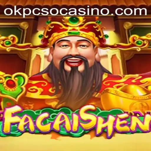 Exploring FaCaiShen: The Game That Captures Luck and Fortune