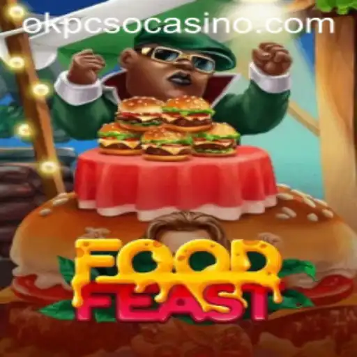 Exploring the Exciting World of FoodFeast: A Detailed Overview and Rules