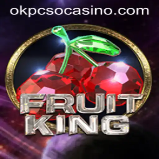 Unveiling FruitKing: The Entertaining World of OkPcso