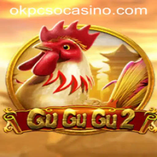 Unlock the Excitement of GuGuGu2: An In-Depth Exploration