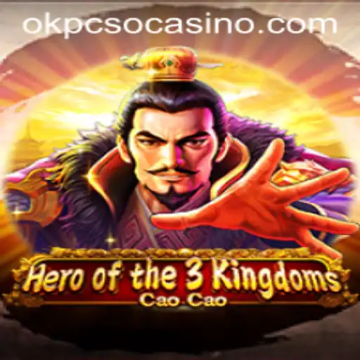 In-Depth Exploration of Heroofthe3KingdomsCaoCao and Its Modern Appeal