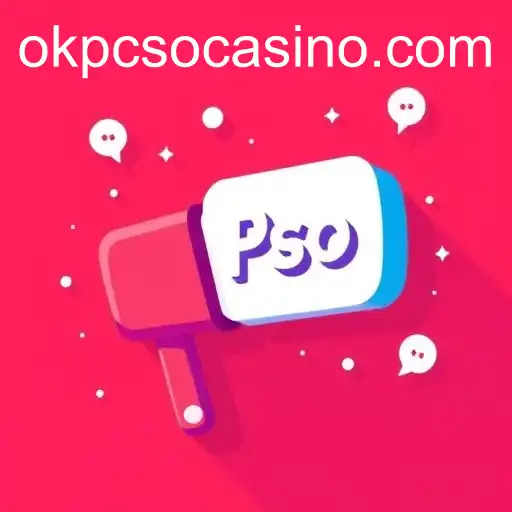 Unlocking the Power of Promotion in Today's Competitive World