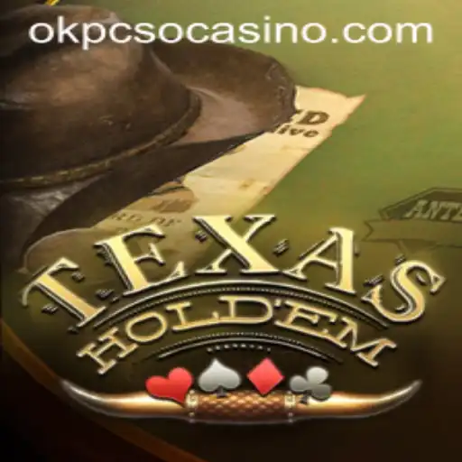 Unveiling the Thrills of Texas Hold'em: Rules and Insights