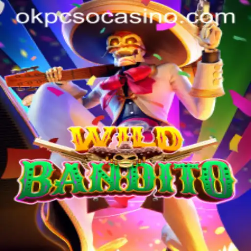 Exploring WildBandito: The Adventure Awaits