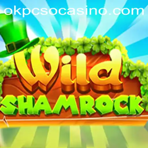 WildShamrock: Dive into the Enchanting World of OkPcso